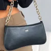 Bags | White Fox Boutique Addison Bag black