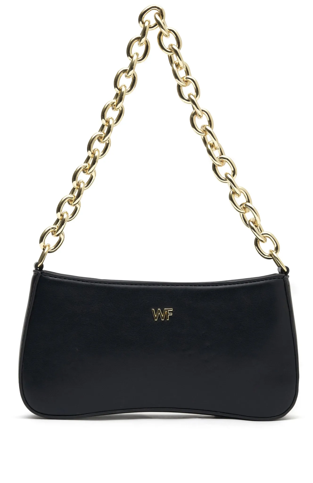 Bags | White Fox Boutique Addison Bag black