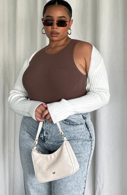 Jackets & Blazers | White Fox Boutique All The Stars Bolero Off white