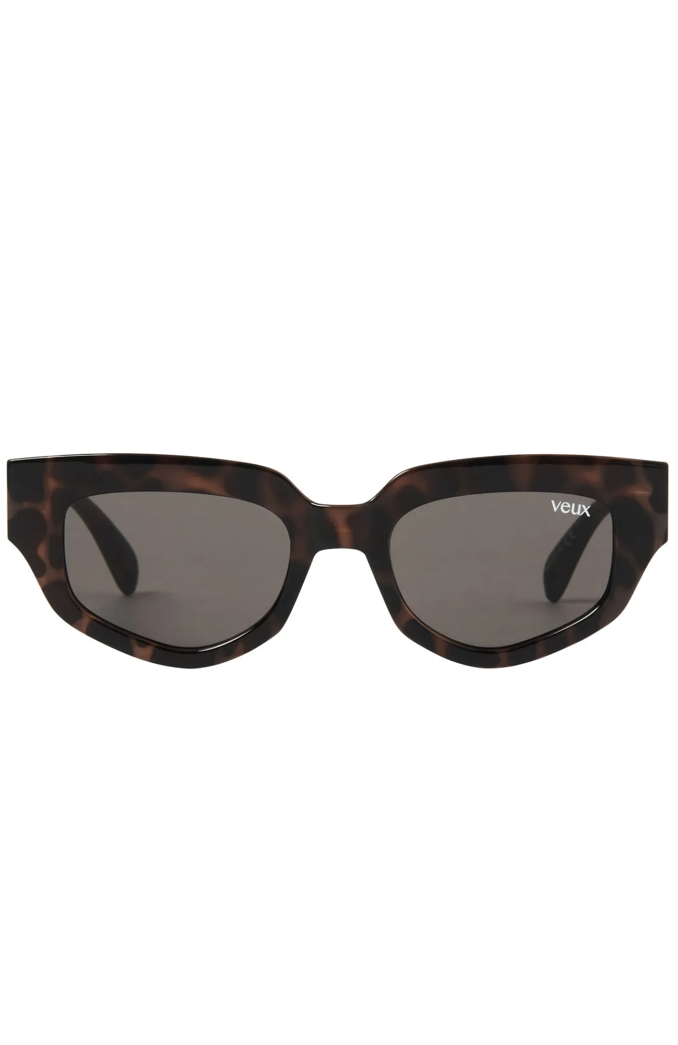 Sunglasses | White Fox Boutique Amalfi Sunglasses Tortoise brown