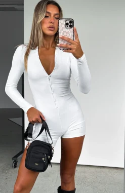 Bags | White Fox Boutique Artie Crossbody Bag black