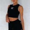 Shorts | White Fox Boutique As Seen On Relaxed Lounge Shorts black
