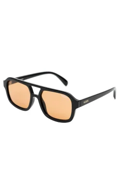 Sunglasses | White Fox Boutique Berlin Sunglasses black