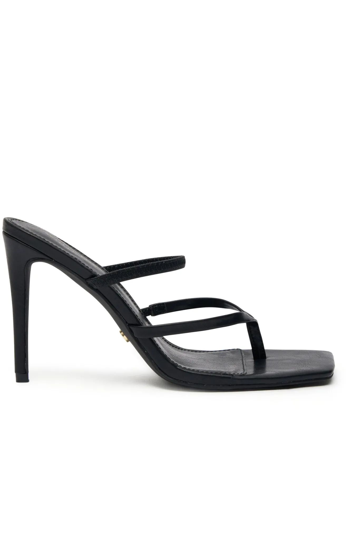 Heels | White Fox Boutique Bonnie Mules black