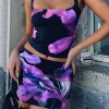 Shirts & Blouses | White Fox Boutique Fell In Love Top Haze purple