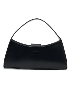 Bags | White Fox Boutique Jaclyn Bag black