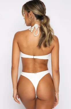 One Pieces | White Fox Boutique Kauai One Piece white