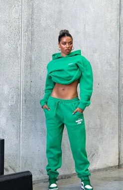 Jackets & Blazers | White Fox Boutique Offstage Hoodie Amazon green