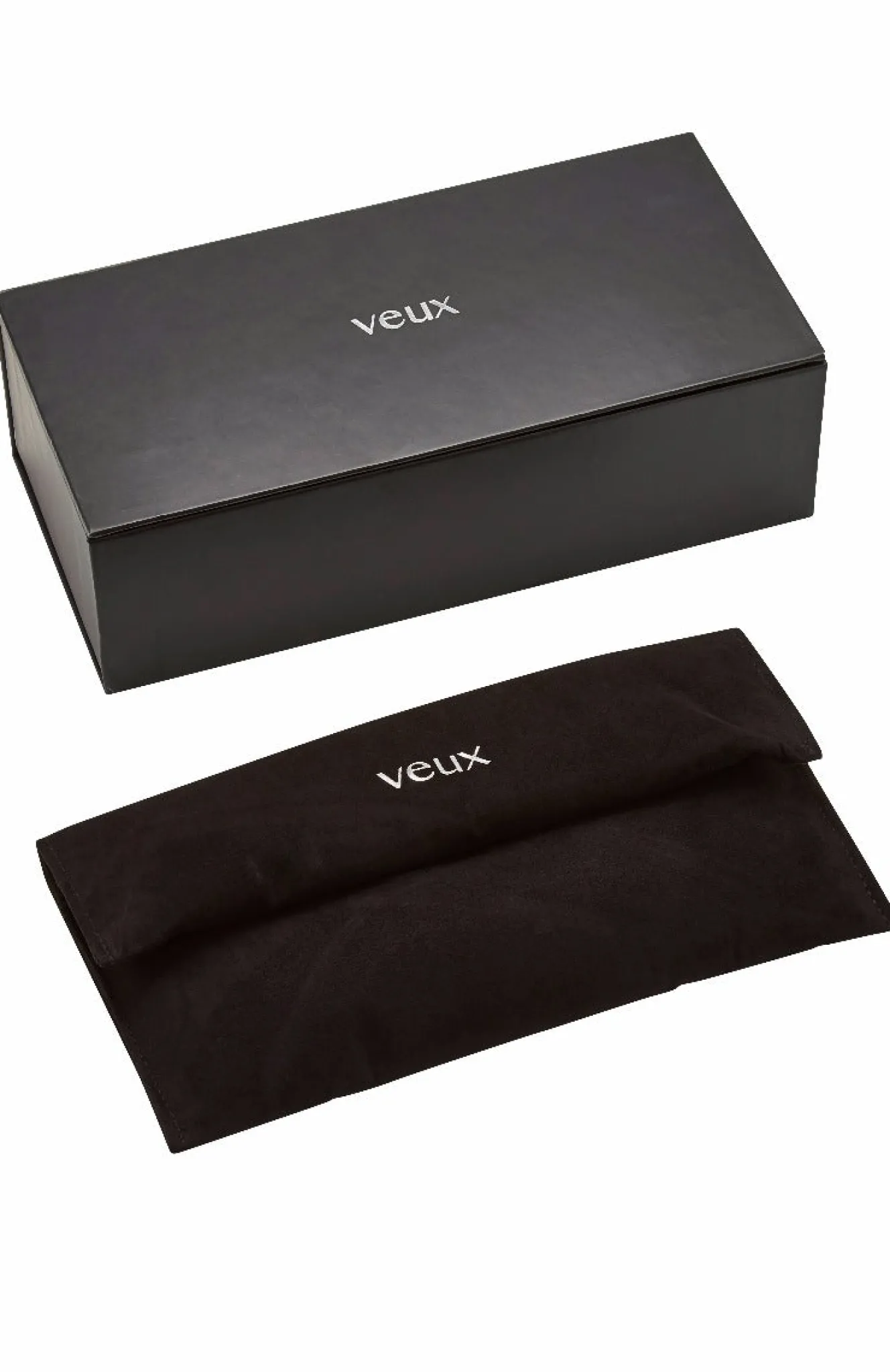 Sunglasses | White Fox Boutique Verzy Sunglasses gold