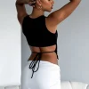 Shirts & Blouses | White Fox Boutique Wishing Well Top black